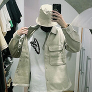 ooesiee - steam id 76561198874162874