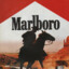 Marlboro