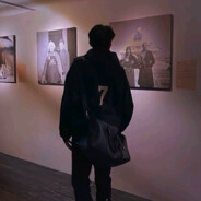 爆破手麦克阿瑟