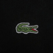 Dave ma boy - steam id 76561199051505633