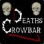 Deaths Crowbar