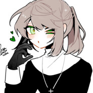 我是五星级厨师！