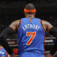 日子像旋转木马