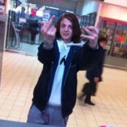 пророк санбой