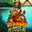 Play Big Bass Amazon Xtreme