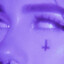 𝚙𝚎𝚛𝚏 ♰