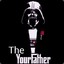 TheYourFather