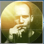 古成都丶斯坦森