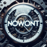 [RdB]Nowont