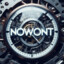 [RdB]Nowont
