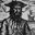Blackbeard