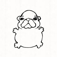 Jack's avatar