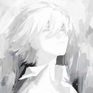 ☆サヤエンジェル★