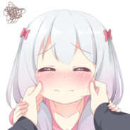 不知道用什么昵称辣