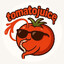 ToematoJuice