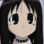 ILON_SUS