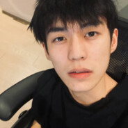 马嘉其超绝绕后