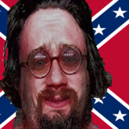 Sam Hyde