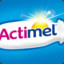 Actimel