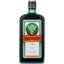 Jägermeister 0,7 L