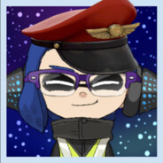 Spelunker Splatooner