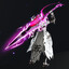 #1x9 enjoyer's avatar