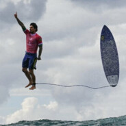 Gabriel Medina 🏄‍♂