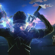 戴佳伟老师颜值粉丝