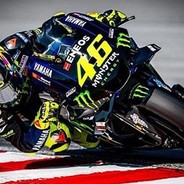 [TWGP]-YAMAHA@小瑋