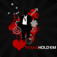 TexasHold'em