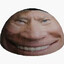 joe bidome