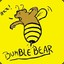 Bumble Bear