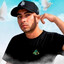 Angelito Trvko