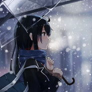 总武高第一平板雪之下