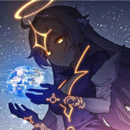 叱咤树海鱼鱼汪