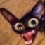 bidzho