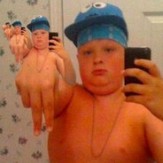 3kmpeek - steam id 76561198771582283