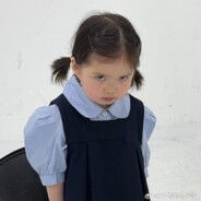 天天开心身体健康长命