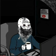 EchoLizer's Avatar