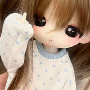 拐拐拐拐拐拐拐拐