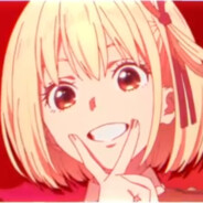 锦木千束我老婆