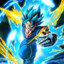 Vegetto