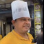 dosa2