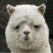 QQㄋㄟㄋㄟ好喝到咩噗茶