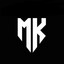 Mk donk