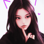 ShinN's avatar