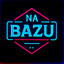 Na_Bazu