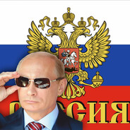 Василий Петрович