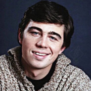 Сила в правде