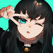 ニック🍃